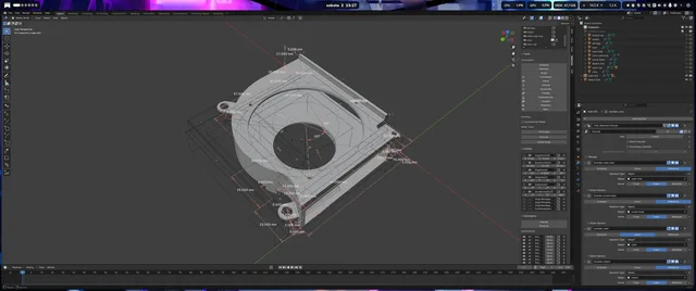Blender